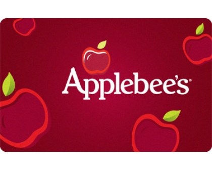 applebees_produto