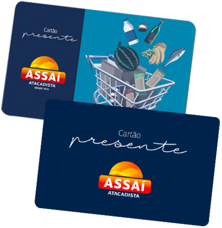 assai_produto