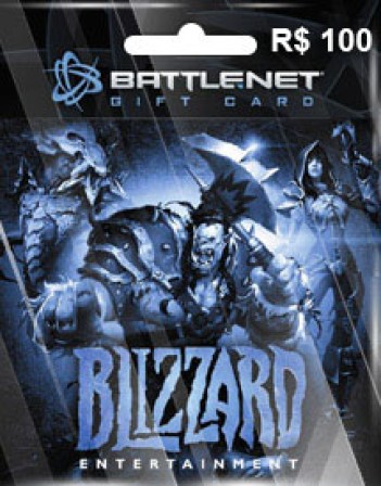 battle100brl