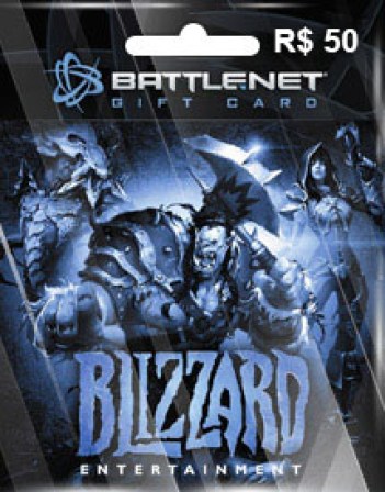 battle50brl