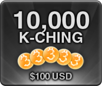 btn-10000kching-0