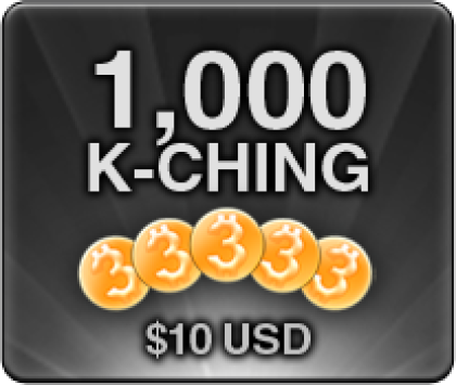 btn-1000kching-0