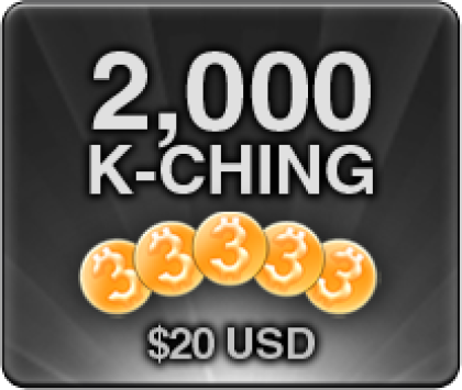 btn-2000kching-0