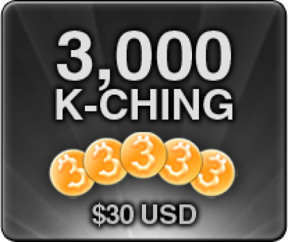 btn-3000kching-0