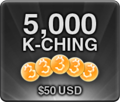 btn-5000kching-0