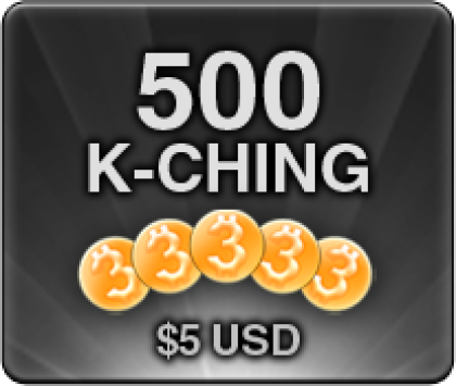 btn-500kching-0