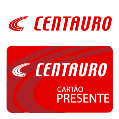 centauro_produto