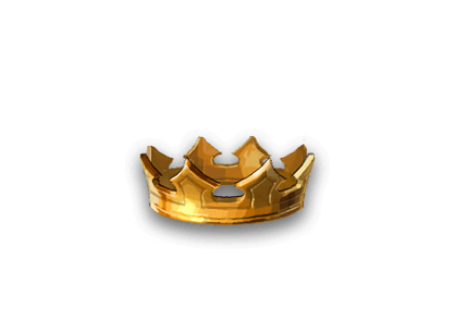 crown-1