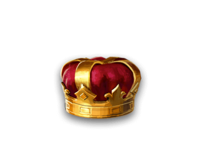 crown-2