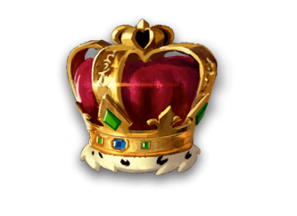 crown-4