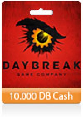 daybreakgames10000cash5