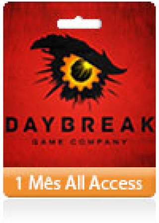 daybreakgames1m9