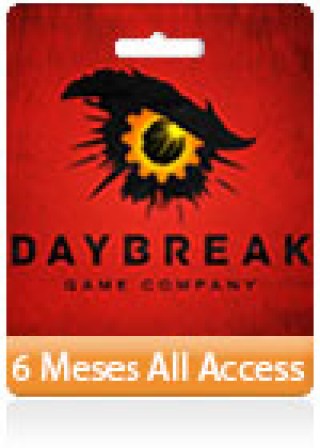 daybreakgames6m9