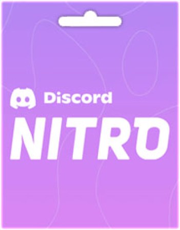 discordnitro4