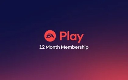eaplay12m