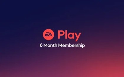 eaplay6m