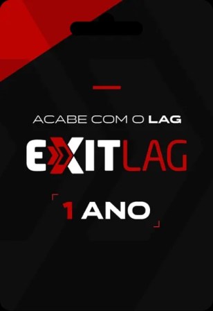 exitlag12m
