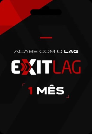 exitlag1m