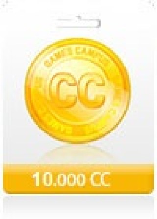 gamescampus_cc10000