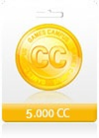 gamescampus_cc5000