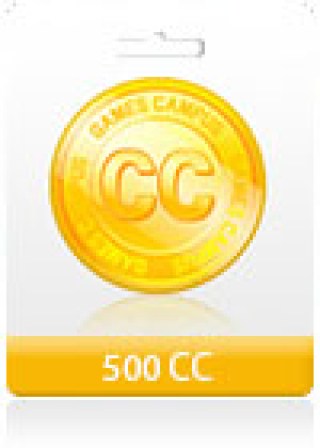 gamescampus_cc5006