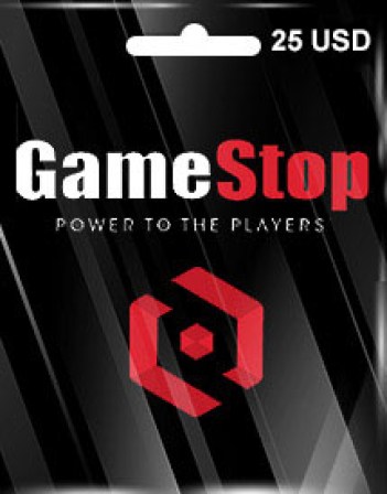gamestop25
