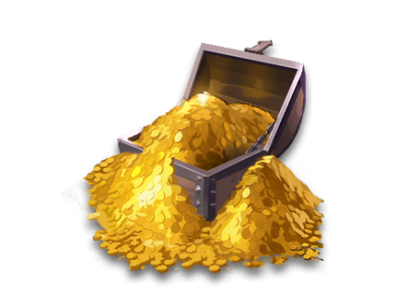 gold-10000