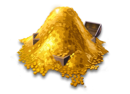 gold-21000