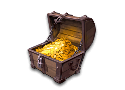 gold-3750