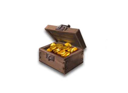 gold-750