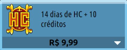 habbo14d10c