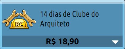 habbo14darq