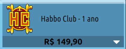 habbo1ano