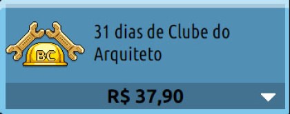 habbo31darq