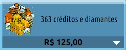 habbo363