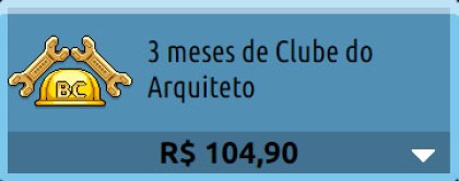 habbo3marq