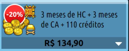 habbo3mhc110cred