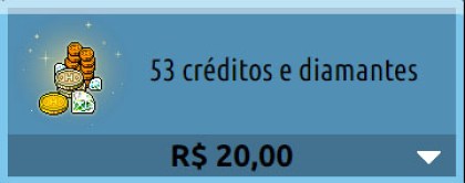 habbo53
