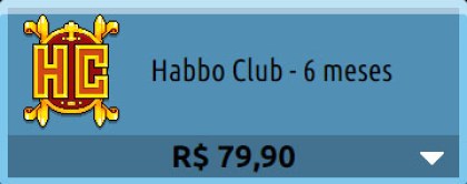 habbo6m