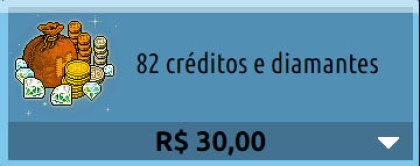 habbo82