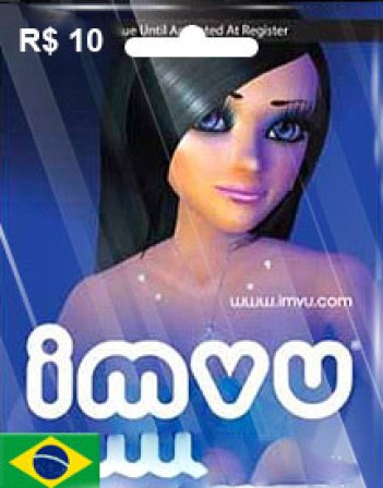 imvu10brl