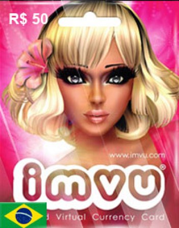 imvu50brl