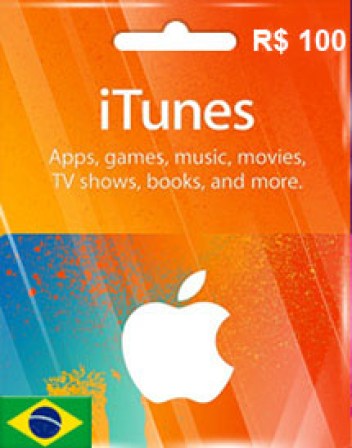itunes_br100