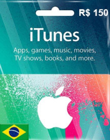 itunes_br150