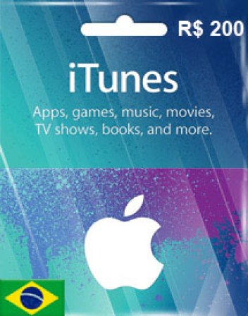 itunes_br200