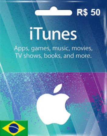 itunes_br50
