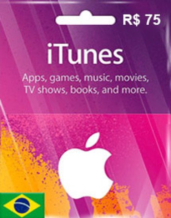 itunes_br75