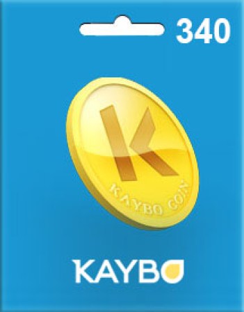 kaybo340