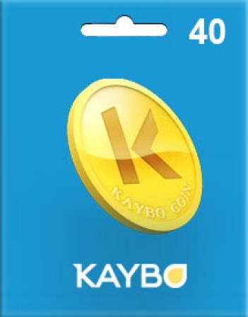 kaybo40