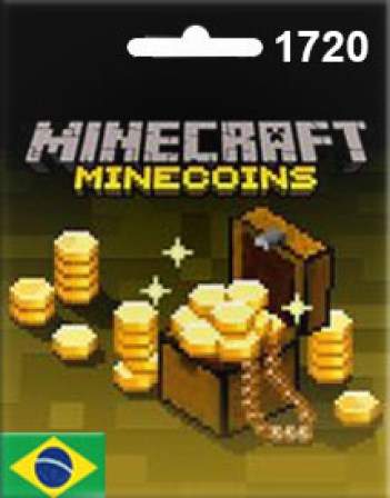 minecraf1720t2